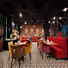 Ramada By Wyndham Sakarya